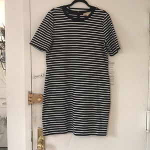 Michael Kors Dress